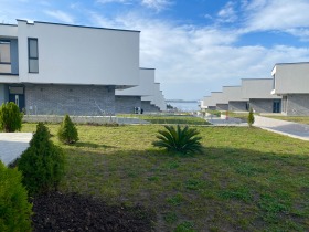 Casa Ajtopol, región Burgas 6