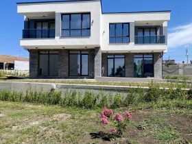 Casa Ajtopol, región Burgas 7