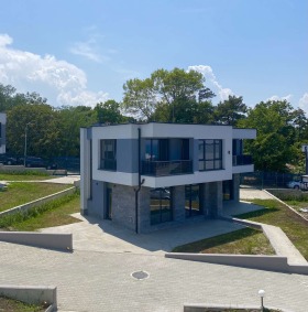 Hus Ahtopol, region Burgas 2