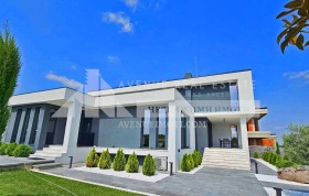 Hus Belastjica, region Plovdiv