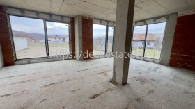 ������� ���� | Imot.bg � ����� ������ 3