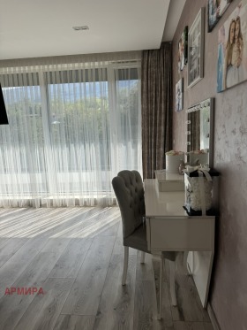 ������� ���� | Imot.bg � ����� ������ 9