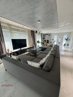 ������� ���� | Imot.bg � ����� ������ 3