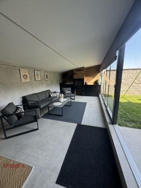 ������� ���� | Imot.bg � ����� ������ 16