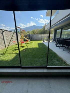 ������� ���� | Imot.bg � ����� ������ 17