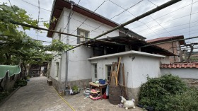 ������� ���� | Imot.bg � ����� ������ 11