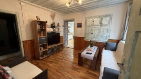 ������� ���� | Imot.bg � ����� ������ 2