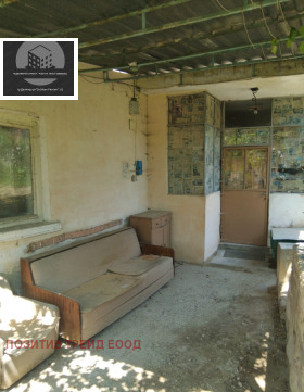 ������� ���� | Imot.bg � ����� ������ 8