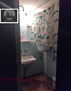 ������� ���� | Imot.bg � ����� ������ 6