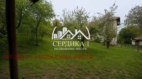 ������� ���� | Imot.bg � ����� ������ 9