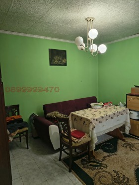 ������� ���� | Imot.bg � ����� ������ 11