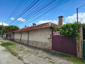 КЪЩА, 110 m2