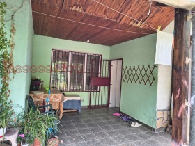 ������� ���� | Imot.bg � ����� ������ 6