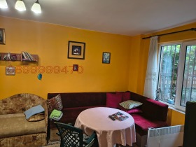 ������� ���� | Imot.bg � ����� ������ 15