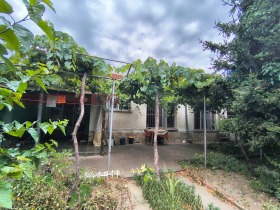 ������� ���� | Imot.bg � ����� ������ 17