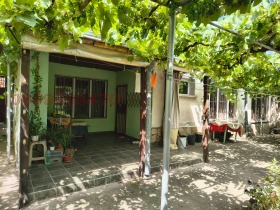 ������� ���� | Imot.bg � ����� ������ 5