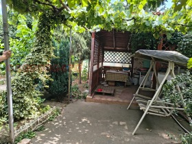 ������� ���� | Imot.bg � ����� ������ 3