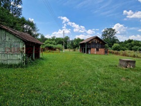 ������� ���� | Imot.bg � ����� ������ 4