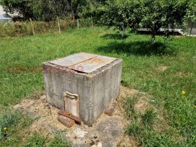 ������� ���� | Imot.bg � ����� ������ 9