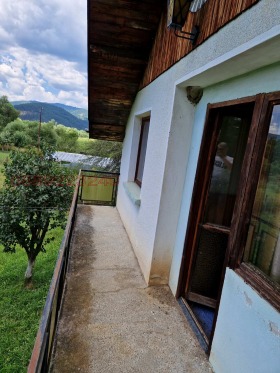 ������� ���� | Imot.bg � ����� ������ 11