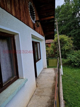 ������� ���� | Imot.bg � ����� ������ 3