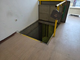 ������� ������� | Imot.bg � ����� ������ 7