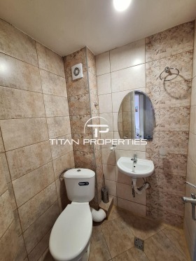 ������� ����� | Imot.bg � ����� ������ 12
