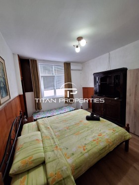 ������� ����� | Imot.bg � ����� ������ 3