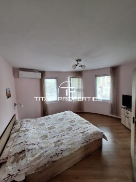 ������� ����� | Imot.bg � ����� ������ 8