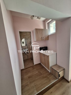 ������� ����� | Imot.bg � ����� ������ 13