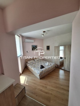 ������� ����� | Imot.bg � ����� ������ 2