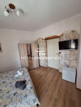 ������� ����� | Imot.bg � ����� ������ 7