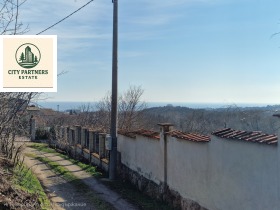 ������� ������ | Imot.bg � ����� ������ 2