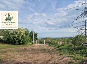 ������� ������ | Imot.bg � ����� ������ 4