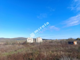 ������� ������ | Imot.bg � ����� ������ 5