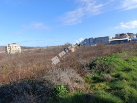 ������� ������ | Imot.bg � ����� ������ 9