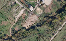 ������� ������ | Imot.bg � ����� ������ 2