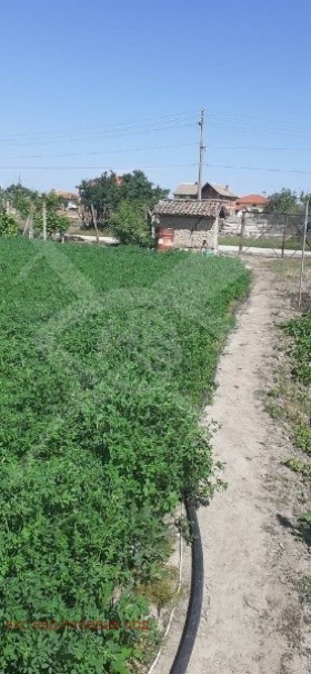 ������� ������ | Imot.bg � ����� ������ 2