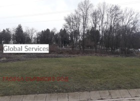 ������� ������ | Imot.bg � ����� ������ 2