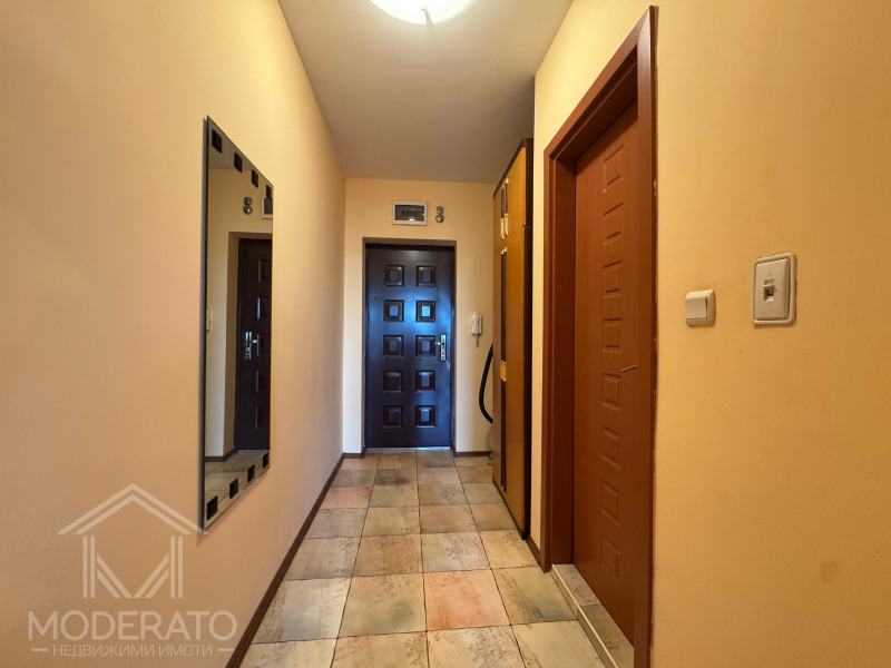 Προς πώληση  Στούντιο Βυργασ , Λαζυρ , 48 τ.μ | 56949260 - εικόνα [3]