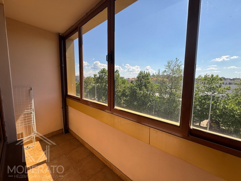 Προς πώληση  Στούντιο Βυργασ , Λαζυρ , 48 τ.μ | 56949260 - εικόνα [14]