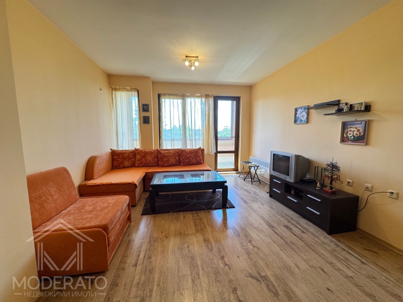 Προς πώληση  Στούντιο Βυργασ , Λαζυρ , 48 τ.μ | 56949260 - εικόνα [7]
