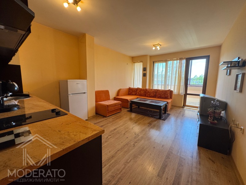 Προς πώληση  Στούντιο Βυργασ , Λαζυρ , 48 τ.μ | 56949260 - εικόνα [4]