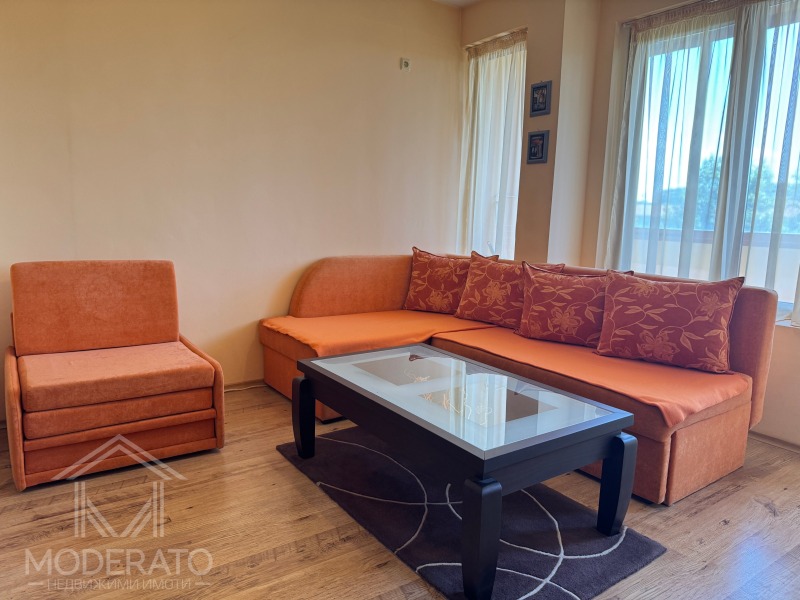 Προς πώληση  Στούντιο Βυργασ , Λαζυρ , 48 τ.μ | 56949260 - εικόνα [8]