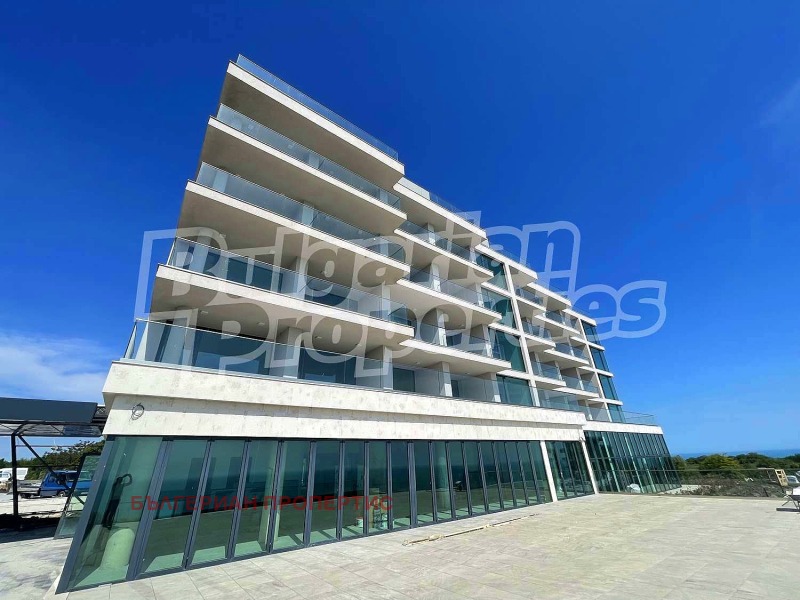Продава  1-стаен, област Добрич, гр. Каварна • 50 000 EUR • ID 19719253 — holmes.bg - [1] 