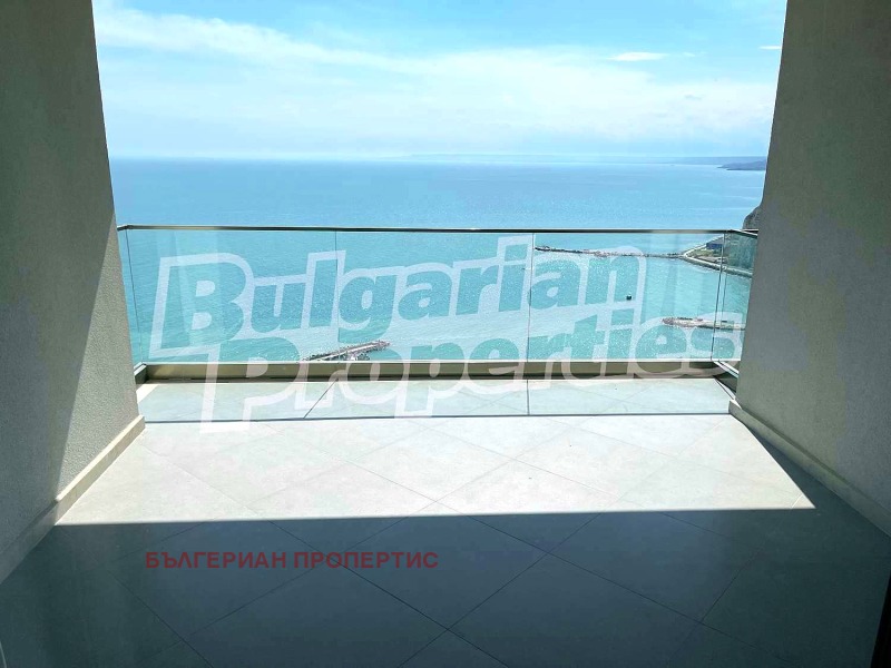 Til salg  Studie region Dobrich , Kavarna , 30 kvm | 57526093 - billede [13]