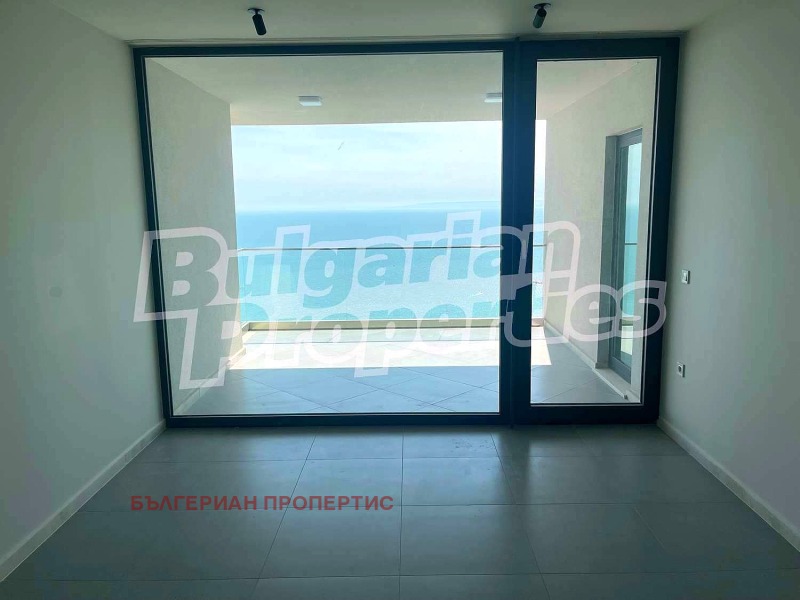 Til salg  Studie region Dobrich , Kavarna , 30 kvm | 57526093 - billede [9]