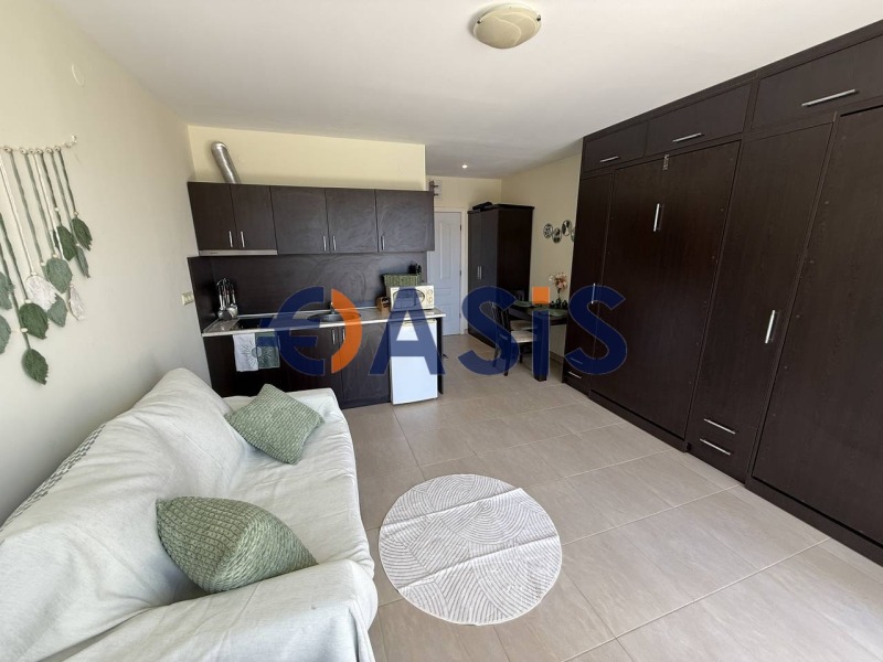 Продава 1-СТАЕН, област Бургас, к.к. Слънчев бряг • 50000 € • 37110934 — Holmes.bg