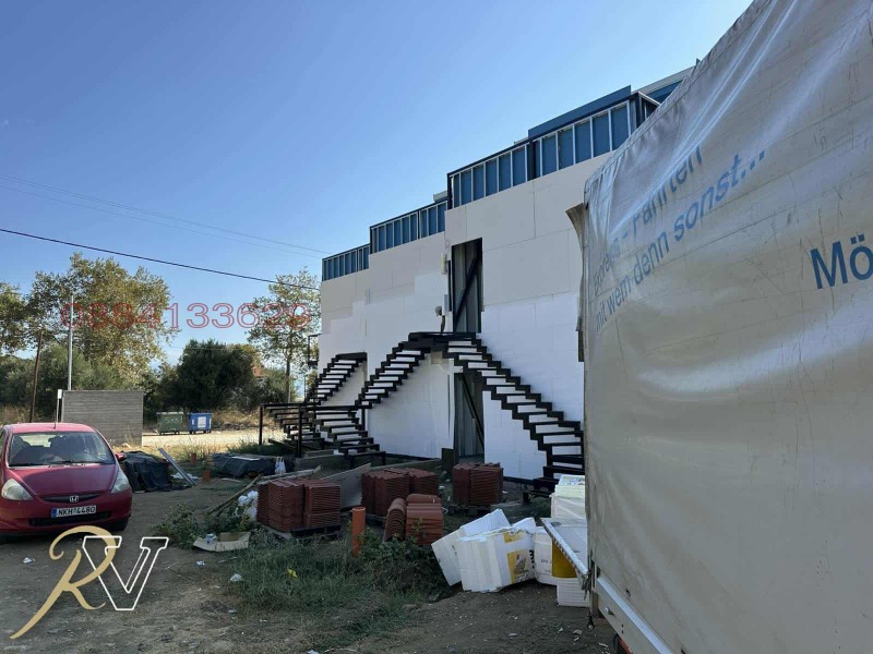 Продава 1-СТАЕН, Извън страната, област Извън страната, снимка 7 - Апартаменти - 52463418