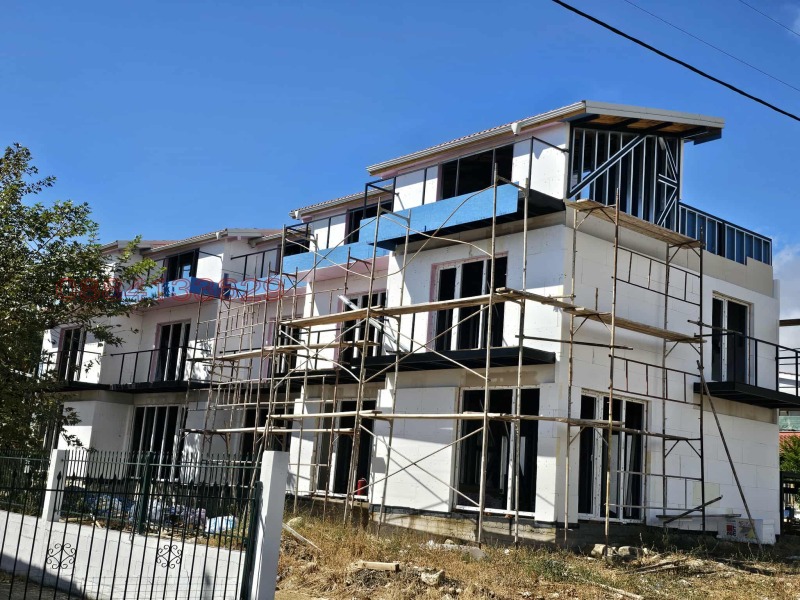 Продава 1-СТАЕН, Извън страната, област Извън страната, снимка 9 - Апартаменти - 52463418